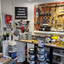 Outillage et Accessoires Visuel