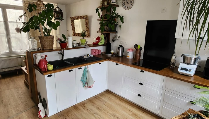 nos cuisine sur mesure visuel