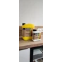 Caparol Vitrificateur primo T3 1L Visuel 1