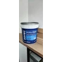 enduit Sofec F200 allégé 25kg Visuel 1