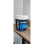 Caparol Multimat plus 15L Visuel 1