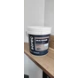Caparol Multiprim 15L Visuel 1