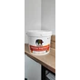 Caparol Neoline impression 15L Visuel 1
