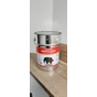 Caparol Capapro 10L Visuel 1