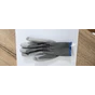 Gant Visuel 3