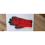 Gant Visuel 4