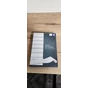 Vitrulan SYS 633 toille de verre autocolante Visuel 1