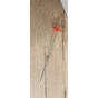 Loutil Parfait turbine peinture p60 Visuel 1