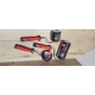 Loutil Parfait roll enduit 80 180 angle Visuel 1