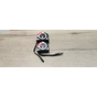 Medid metre 5 Visuel 1