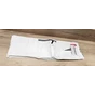 LMS pantalon Visuel 4