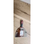 Loutil Parfait couteaux 15 Visuel 1