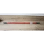 Loutil Parfait perche telescopique 2x1m Visuel 1