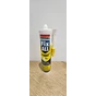 Soudal Fix'all Turbo colle Visuel 1
