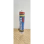 Soudal Soudaflex 45FC colle Visuel 1
