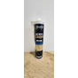 Bostik acrylique crépi Visuel 1