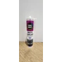 Pro Kali acrylique 300ml blanc Visuel 1