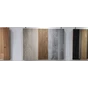 parquet pvc Quick step Visuel 2