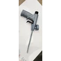 Soudal pistolet pu classique Visuel 1