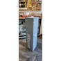 Vitrulan SYS 633 toille de verre autocolante Visuel 2