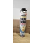 Soudal Souda Bond Mousse polyuréthane colle Visuel 1