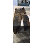 LMS pantalon Visuel 2