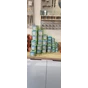vis PGB 4x30 Visuel 1