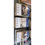 parquet pvc Quick step Visuel 1