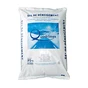 sel 25kg Visuel 1