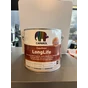 Caparol vitrificateur Capadur long life 2.5L Visuel 1