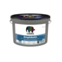 Caparol Amphibolin 15L Visuel 1