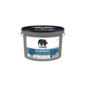 Caparol Amphibolin 5L Visuel 1