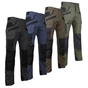 LMS pantalon Visuel 1