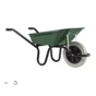 brouette 100l increvable 360mm Haemmerlin Visuel 1