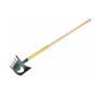 binette de jardin duo pro 16cm Leborgne Visuel 1