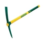 pioche de terrassier 2kg Leborgne Visuel 1