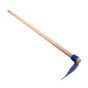 houe forgee 14cm Mercier Visuel 1