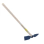 serfouette 26cm Mercier Visuel 1