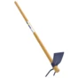 serfouette 26cm fourche Mercier Visuel 1