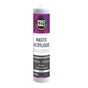Pro Kali acrylique 300ml blanc Visuel 1
