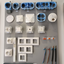 Module Hager Essensya Visuel