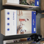 parquet pvc Visuel