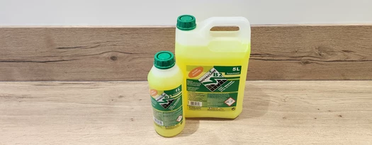 Novaline 1L et 5L Visuel 1 principal Novaline 1L et 5L Visuel 1 principal
