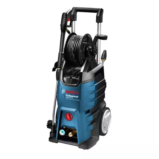 Location nettoyeur haut pression bosch GHP 5-75 X Visuel 1 principal Location nettoyeur haut pression bosch GHP 5-75 X Visuel 1 principal