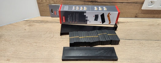 Romus kit parquet Visuel 1 principal Romus kit parquet Visuel 1 principal