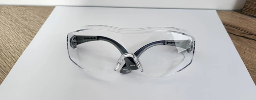 Lunette et sur lunette Visuel 1 principal Lunette et sur lunette Visuel 1 principal