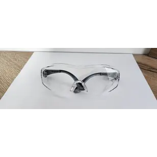 Lunette et sur lunette Lunette et sur lunette Visuel