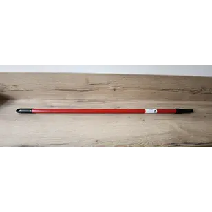 Loutil Parfait perche telescopique 2x1m Loutil Parfait perche telescopique 2x1m Visuel