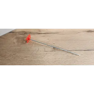 Loutil Parfait turbine peinture p60 Loutil Parfait turbine peinture p60 Visuel