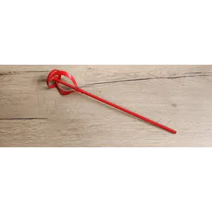 Loutil Parfait turbine liquides l60 Loutil Parfait turbine liquides l60 Visuel